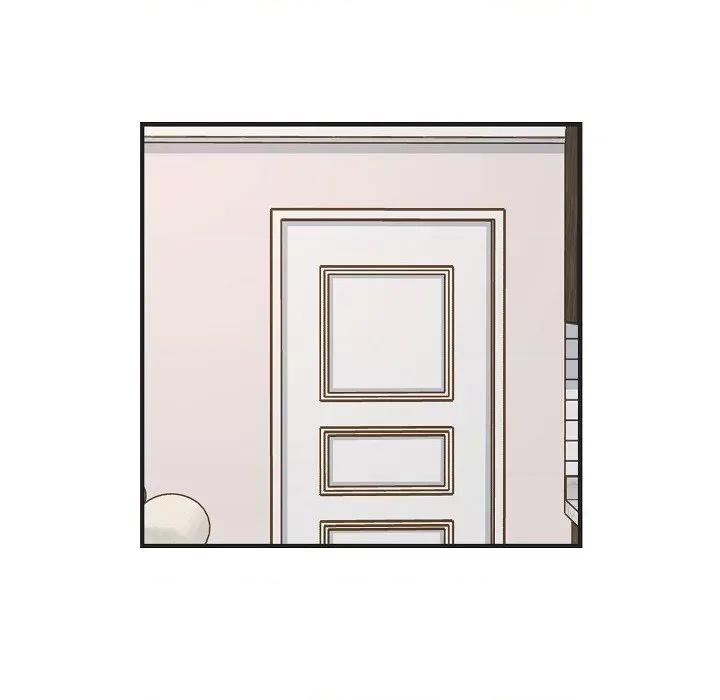 生存婚姻 生存婚姻-第 74 话 第148页