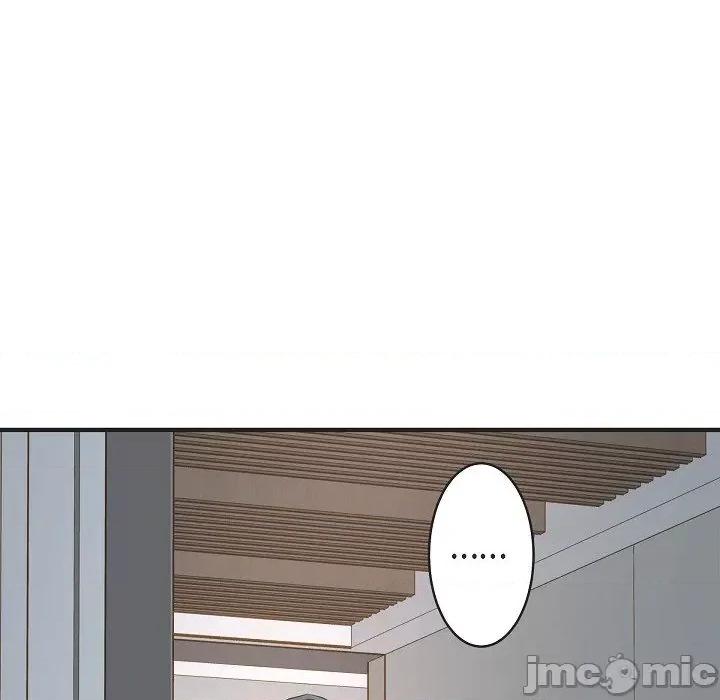 生存婚姻 生存婚姻-第 74 话 第150页