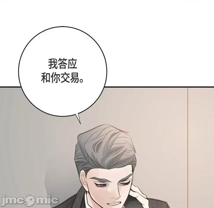 生存婚姻 生存婚姻-第 75 话 第65页