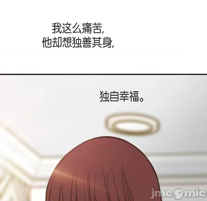 生存婚姻 生存婚姻-第 75 话 第85页