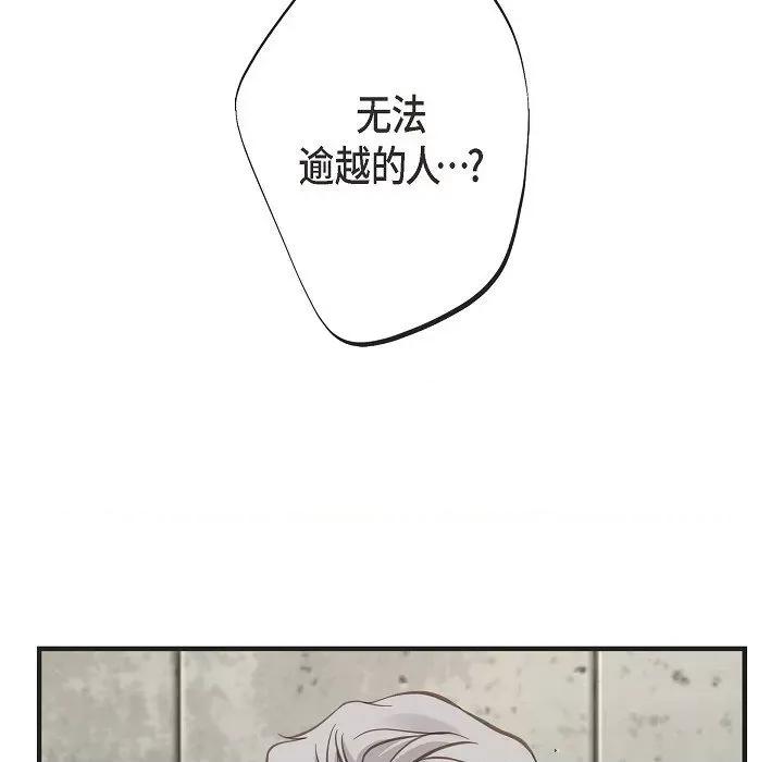 生存婚姻 生存婚姻-第 76 话 第29页