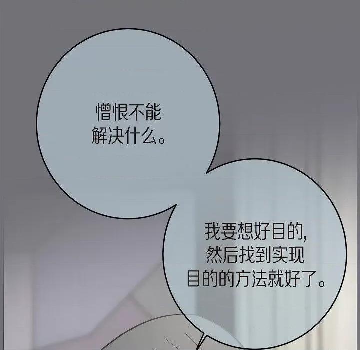 生存婚姻 生存婚姻-第 76 话 第86页