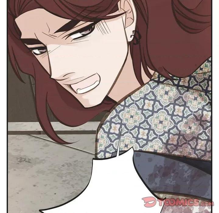生存婚姻 生存婚姻-第 76 话 第99页