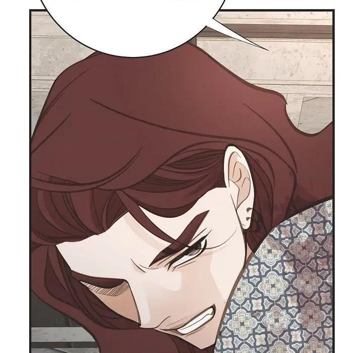 生存婚姻 生存婚姻-第 76 话 第107页