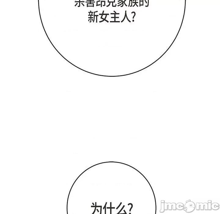 生存婚姻 生存婚姻-第 76 话 第120页