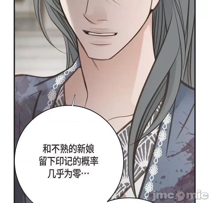 生存婚姻 生存婚姻-第 76 话 第130页