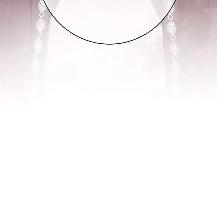 生存婚姻 生存婚姻-第 76 话 第144页