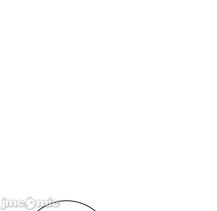 生存婚姻 生存婚姻-第 76 话 第145页