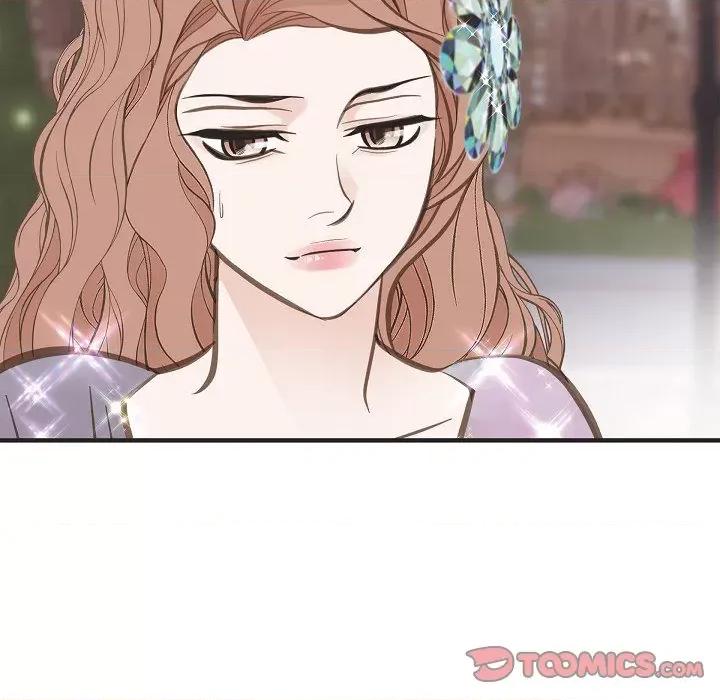 生存婚姻 生存婚姻-第 76 话 第153页