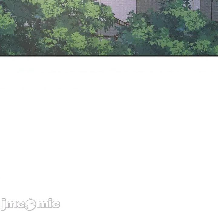 生存婚姻 生存婚姻-第 76 话 第155页