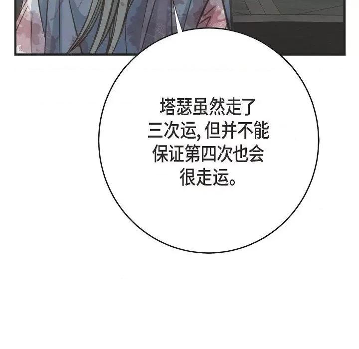 生存婚姻 生存婚姻-第 77 话 第76页