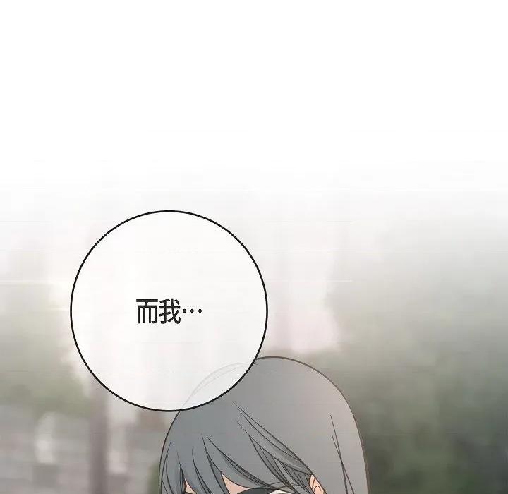 生存婚姻 生存婚姻-第 77 话 第77页