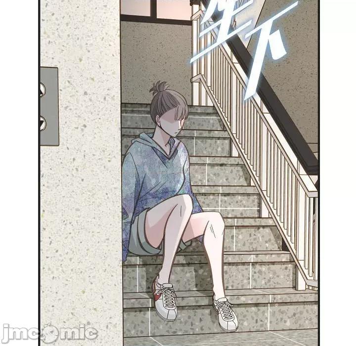 生存婚姻 生存婚姻-第 77 话 第85页