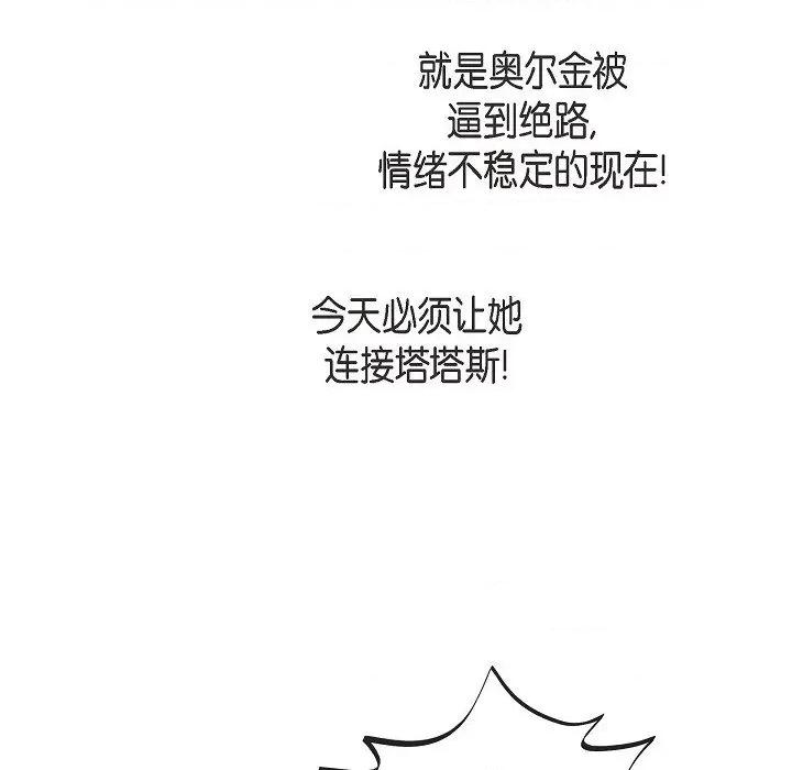生存婚姻 生存婚姻-第 77 话 第88页