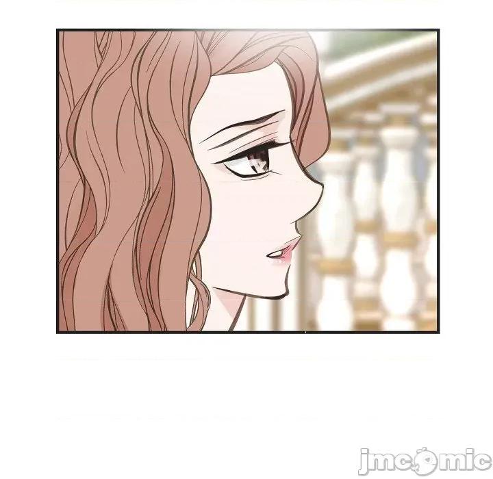 生存婚姻 生存婚姻-第 77 话 第120页