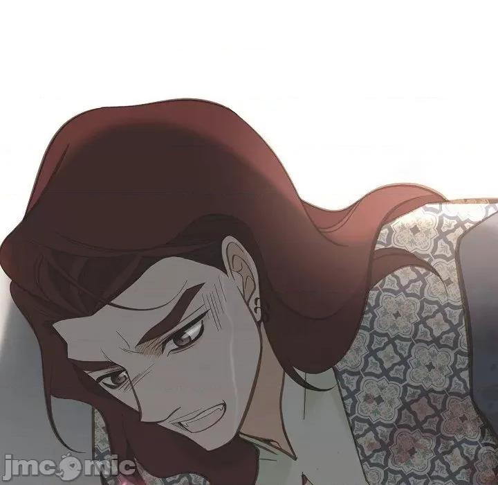 生存婚姻 生存婚姻-第 77 话 第125页