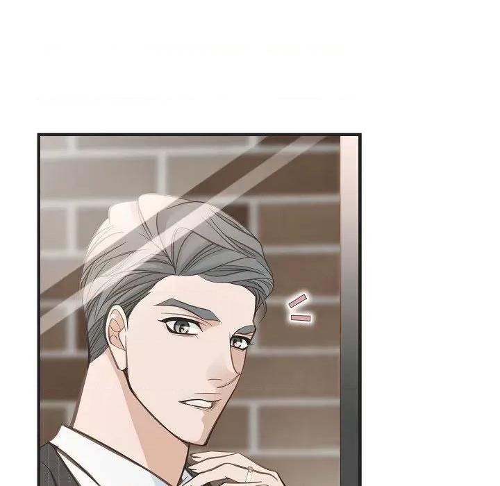 生存婚姻 生存婚姻-第 77 话 第128页