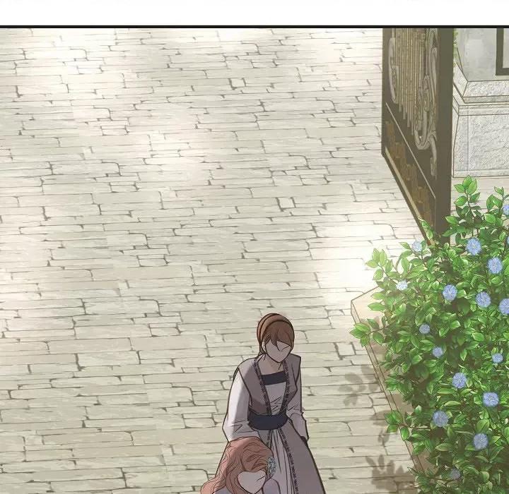生存婚姻 生存婚姻-第 77 话 第156页