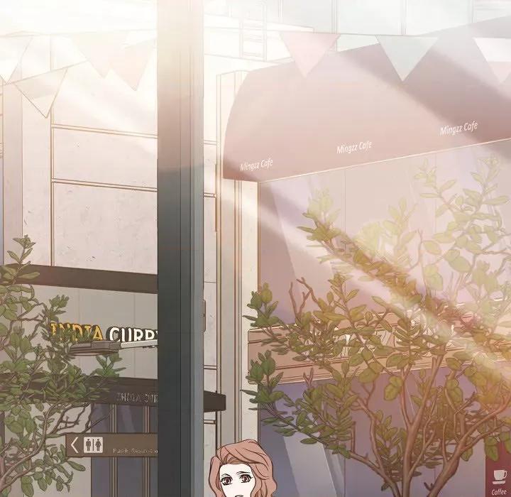 生存婚姻 生存婚姻-第 78 话 第47页