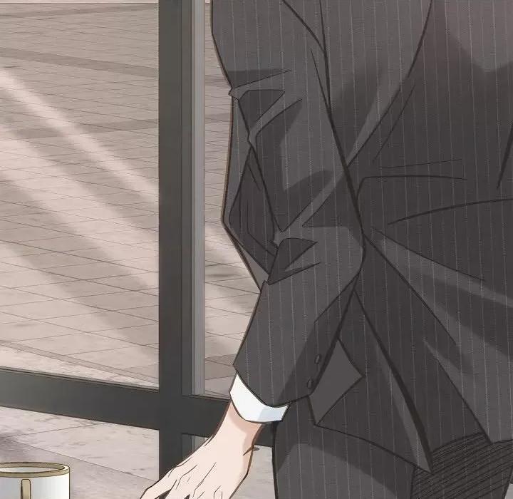 生存婚姻 生存婚姻-第 78 话 第49页