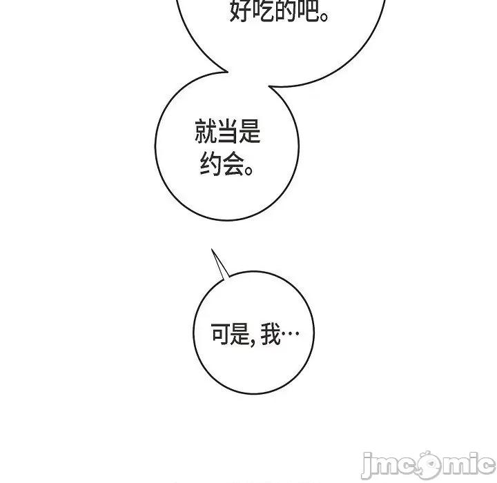 生存婚姻 生存婚姻-第 78 话 第65页