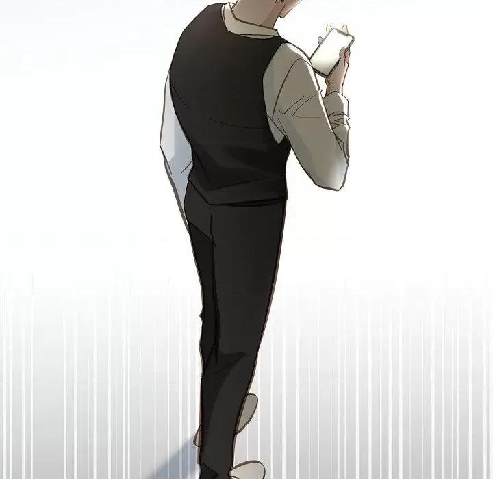 生存婚姻 生存婚姻-第 78 话 第72页