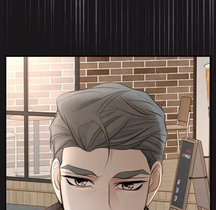 生存婚姻 生存婚姻-第 78 话 第76页