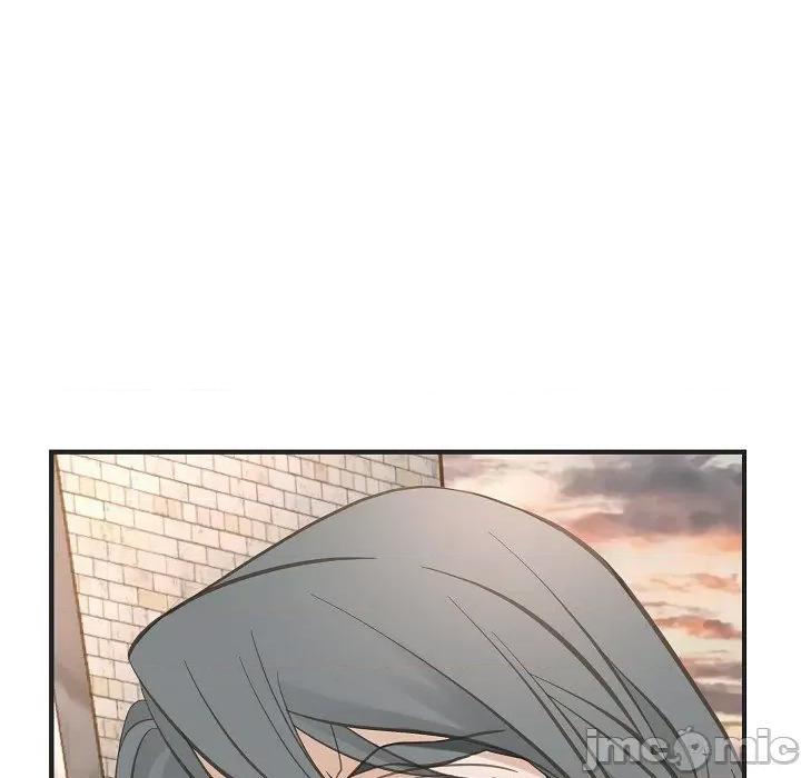 生存婚姻 生存婚姻-第 78 话 第135页