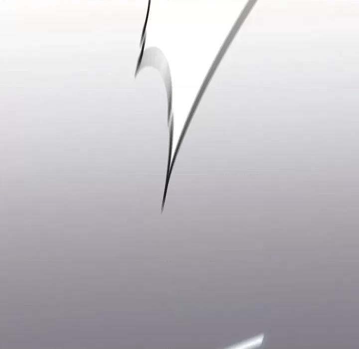生存婚姻 生存婚姻-第 78 话 第152页