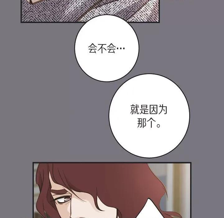 生存婚姻 生存婚姻-第 78 话 第159页