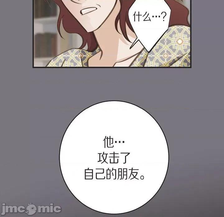 生存婚姻 生存婚姻-第 78 话 第160页