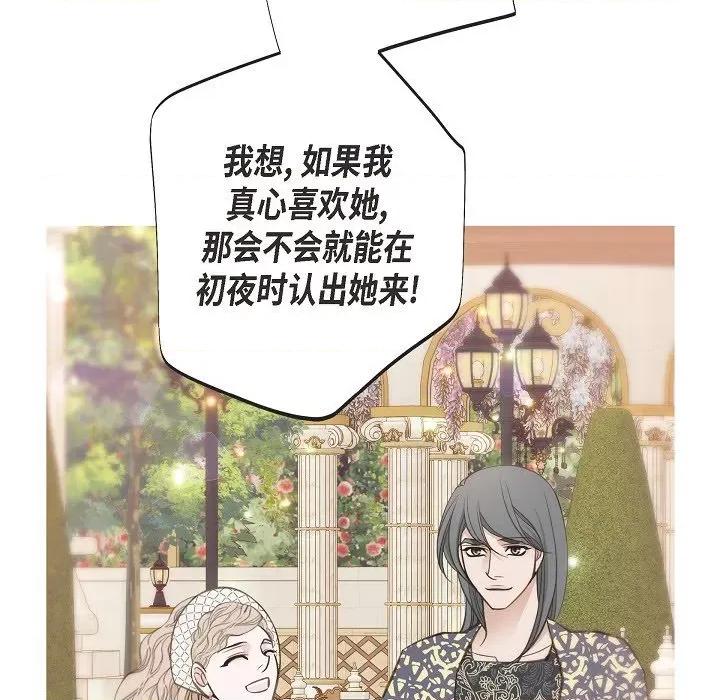 生存婚姻 生存婚姻-第 79 话 第23页