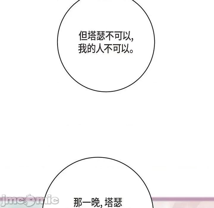 生存婚姻 生存婚姻-第 79 话 第35页