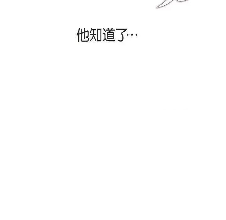 生存婚姻 生存婚姻-第 79 话 第56页