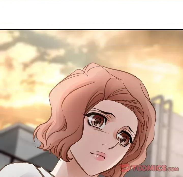 生存婚姻 生存婚姻-第 79 话 第57页