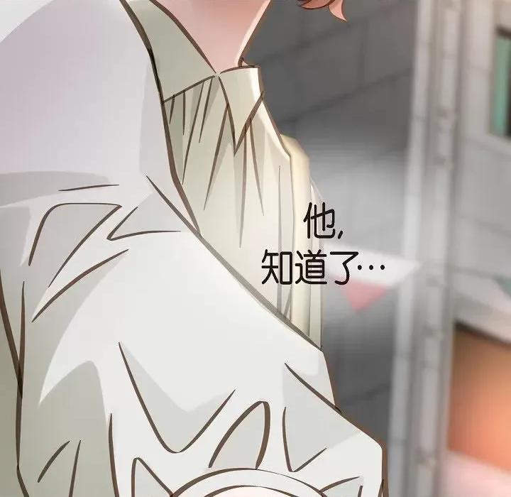 生存婚姻 生存婚姻-第 79 话 第58页