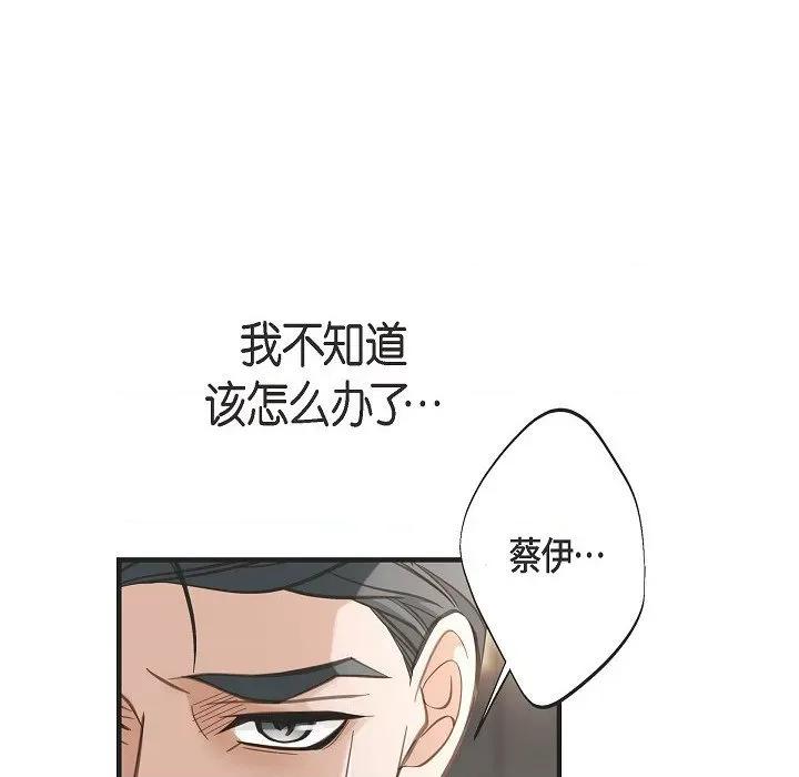 生存婚姻 生存婚姻-第 79 话 第68页