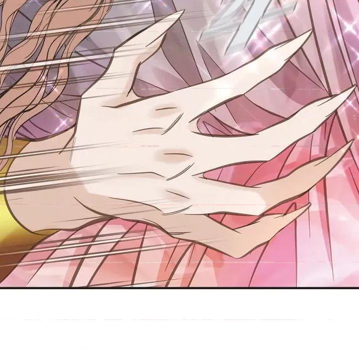 生存婚姻 生存婚姻-第 79 话 第101页