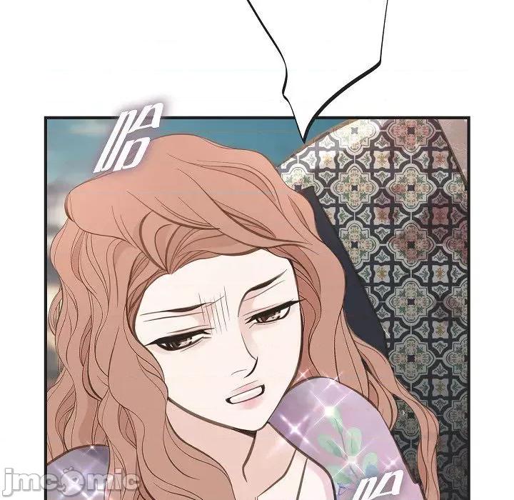 生存婚姻 生存婚姻-第 79 话 第105页
