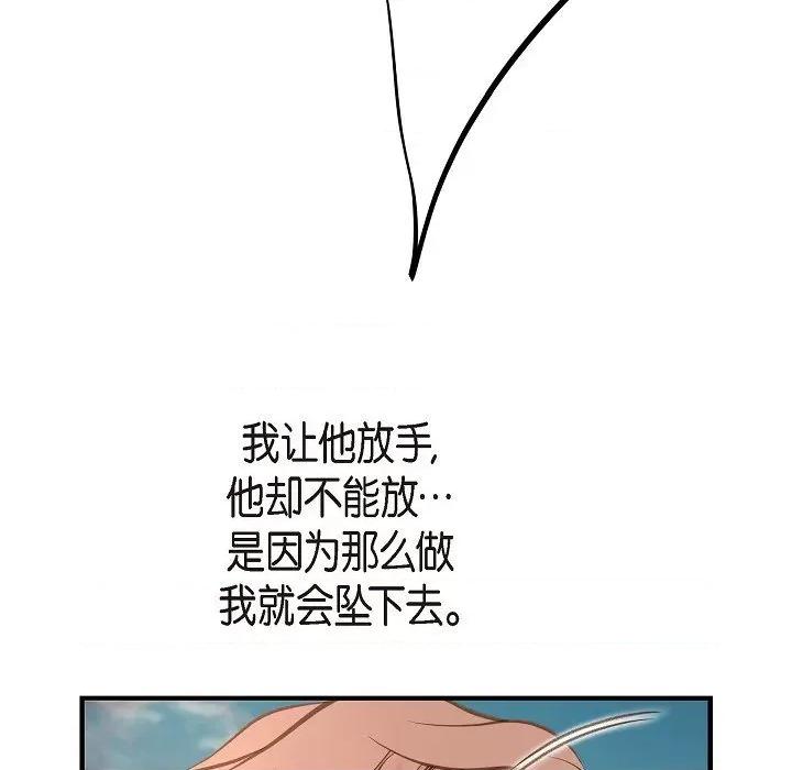 生存婚姻 生存婚姻-第 79 话 第131页