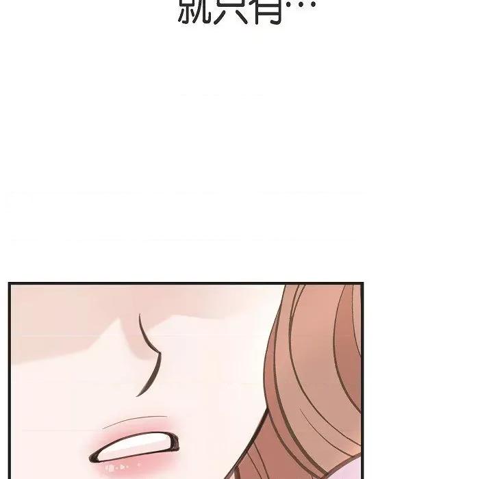 生存婚姻 生存婚姻-第 79 话 第143页