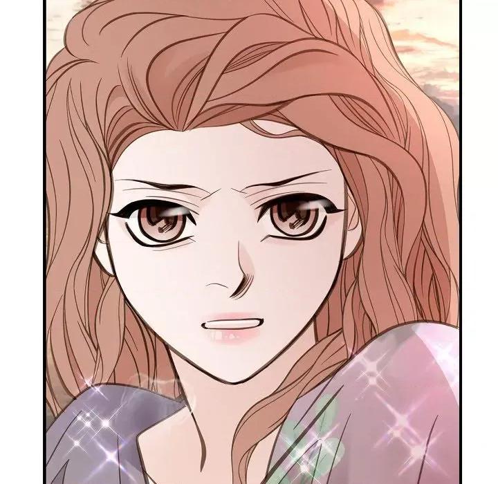 生存婚姻 生存婚姻-第 79 话 第149页