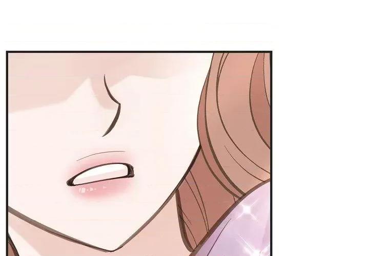 生存婚姻 生存婚姻-第 80 话 第2页