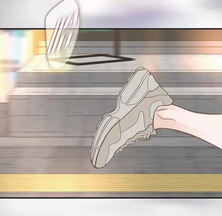 生存婚姻 生存婚姻-第 80 话 第28页