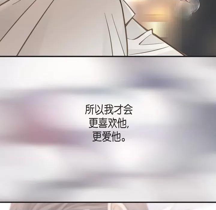 生存婚姻 生存婚姻-第 80 话 第34页