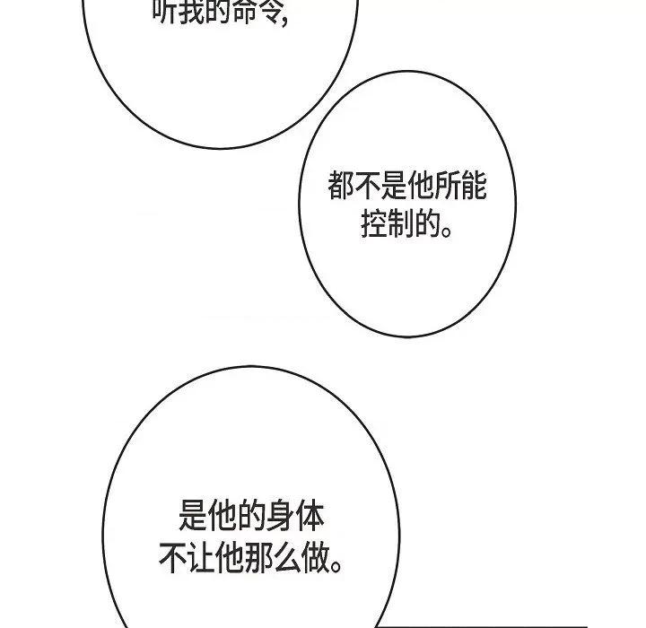 生存婚姻 生存婚姻-第 80 话 第68页