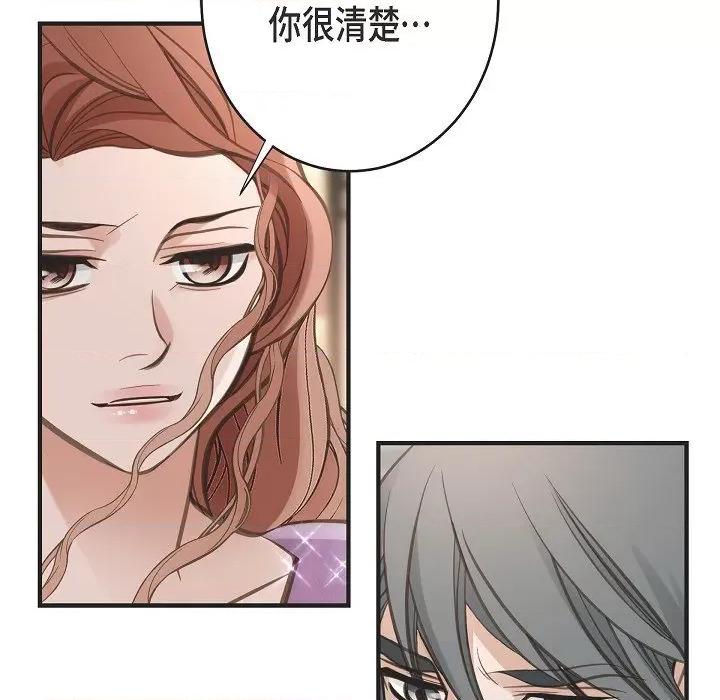 生存婚姻 生存婚姻-第 80 话 第71页