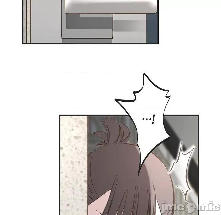 生存婚姻 生存婚姻-第 80 话 第115页