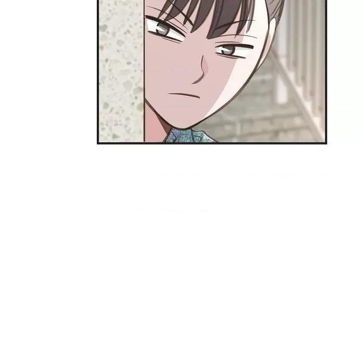 生存婚姻 生存婚姻-第 80 话 第116页