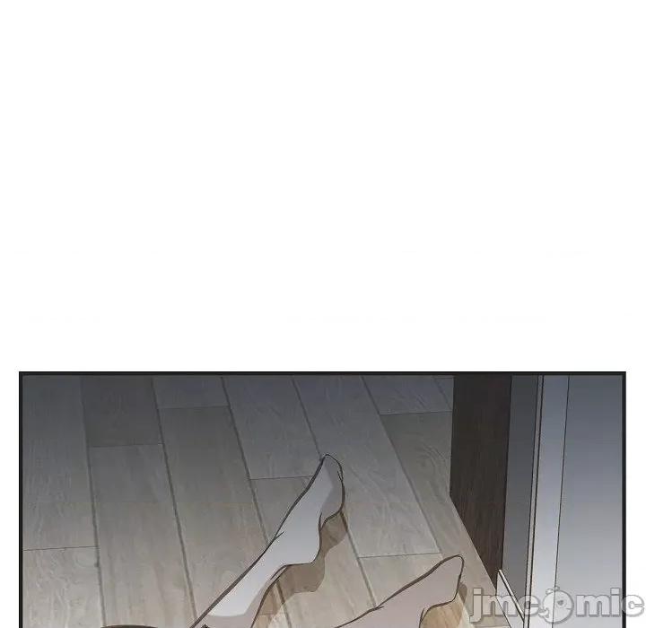 生存婚姻 生存婚姻-第 80 话 第140页